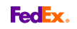 FedEx