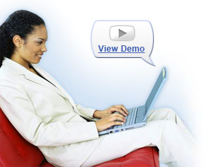 Defensive Driving and Traffic School Courses Online