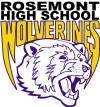 Rosemont Wolvarines