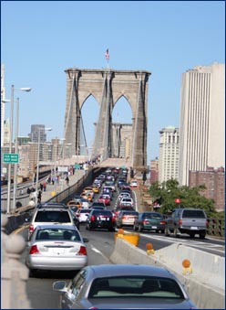 Online Aggressive Driver Course