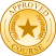 Course Approved