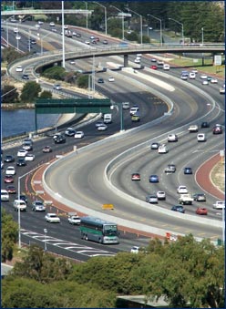 Defensive Driving Course