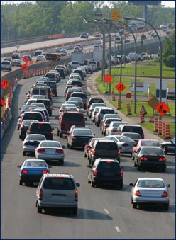 New Mexico Driver Improvement