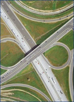 California Online Traffic School