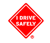 I DRIVE SAFELY Online Traffic School