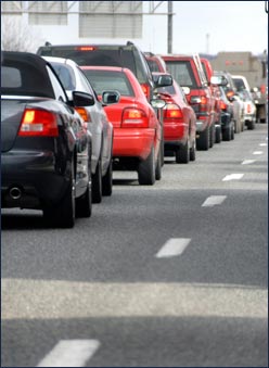 Insurance Discount Driver Safety Courses