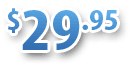 Price $29.95 