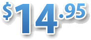 Course Price