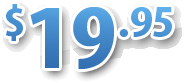 Course Price