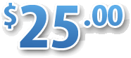 Course Price