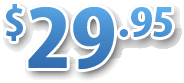 Course Price