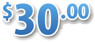 Course Price