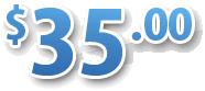 Course Price