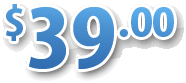 Course Price