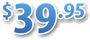Course Price