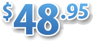 Course Price