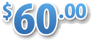 Course Price