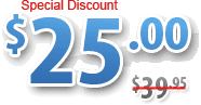Course Price