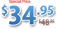 Course Price