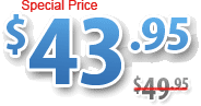 Course Price