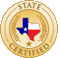State Approved