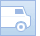 Fleet Driver Training