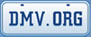 DMV.org