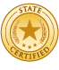 Orange County Traffic School Courses