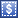 Course Icon