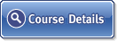 Course Info