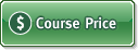 Course Price