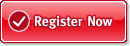 Course Sign Up