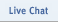 Live Chat