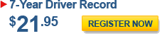7year-driver-record-ga