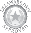Delaware DMV Defensive Driving