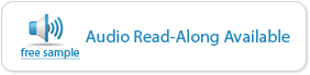 Audio Read-Along Available
