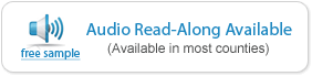 Audio Read-Along Available