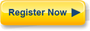 Register Now