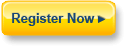 Register Now