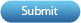 Submit
