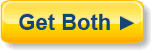 Get Both