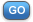 Go