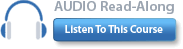 Audio Read-Along