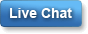 Live Chat