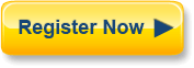 Register Now