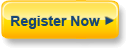 Register Now