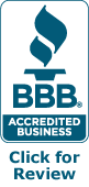 Idrivesafely.com BBB Business Review