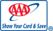 This Indiana BMV defensive