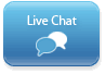 Live Chat
