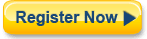 Register Now